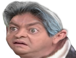 :Melencho: