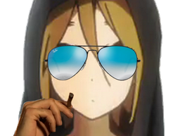 :Ritsu: