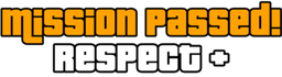 :mission_passed: