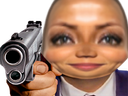 :mqgun: