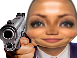 :mqgun: