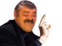 :Soral_poliment: