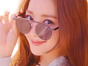 :ParkMinYoung5:
