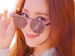 :ParkMinYoung5: