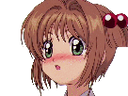 :choque_sakura: