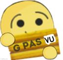 :Gpasvu: