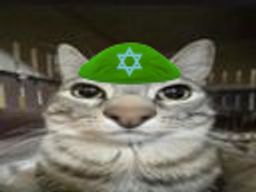 :chatchoah: