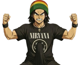 :Krist_Super_Saiyabite_:
