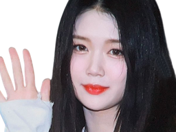 :yubinwave: