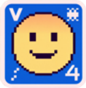 :RendezMoiMaV4Tintin2Loin: