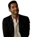 :lucifer9: