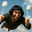 Photo de profil de PlayStation