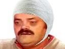 :Malatete: