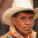 Guatemalteque