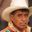 Photo de profil de Guatemalteque