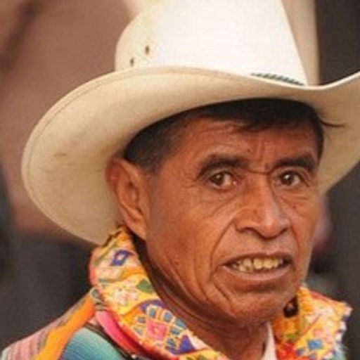Guatemalteque