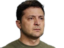 :Volodymyr: