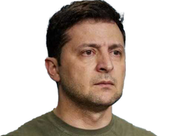 :Volodymyr: