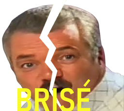 :brise_stopcensure_lekhey_interloque: