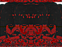 :Jokersele2027: