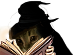 :chat_fdv_lire: