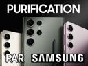 :purification_samsung: