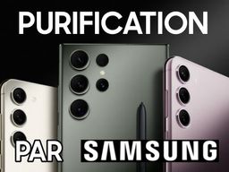 :purification_samsung: