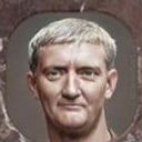 Tiberius