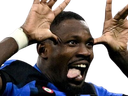 :thuram:
