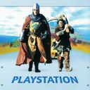 PlayStation