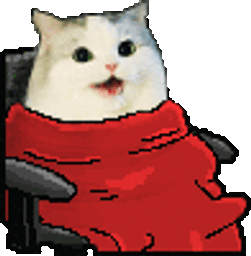 :Chatfeet: