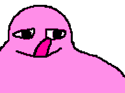 :lancefoutre_lick: