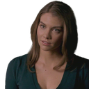 :lauren-alt: