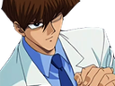 :kaiba2: