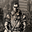 Photo de profil de Baronche