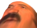 :risitas_no_comprendo: