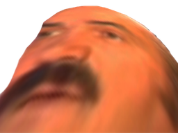 :risitas_no_comprendo: