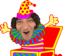 :JackInTheBouzelouf: