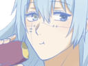 :mahito14: