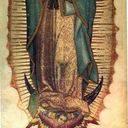 enferterreciel
