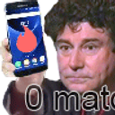 Tinder_