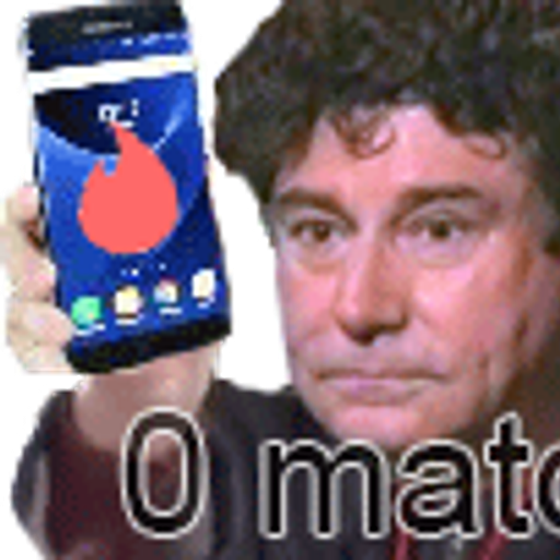 Tinder_