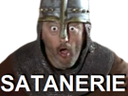 :godefroy006: