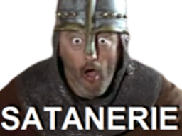:godefroy006: