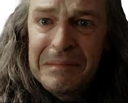 :Lotrdenetor: