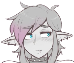 :goth_shy:
