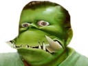 :orc: