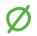 :vide_vert: