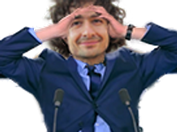 :Kalinwtf: