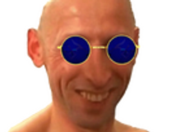 :Pascalop:
